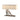 27-7660 Hubbardton Forge Brindille Table Lamp 3