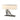 27-7660 Hubbardton Forge Brindille Table Lamp 4