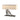 27-7660 Hubbardton Forge Brindille Table Lamp 5