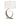 272674 Hubbardton Forge Fullered Impressions Table Lamp 9