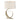 272674 Hubbardton Forge Fullered Impressions Table Lamp 15