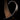 272674 Hubbardton Forge Fullered Impressions Table Lamp 1