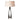 273077 Hubbardton Forge Moreau Table Lamp 3
