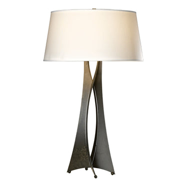 273077 Hubbardton Forge Moreau Table Lamp 1