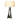 273077 Hubbardton Forge Moreau Table Lamp 2
