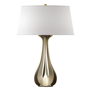 273085 Hubbardton Forge Lino Table Lamp 1