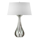 273085 Hubbardton Forge Lino Table Lamp 2