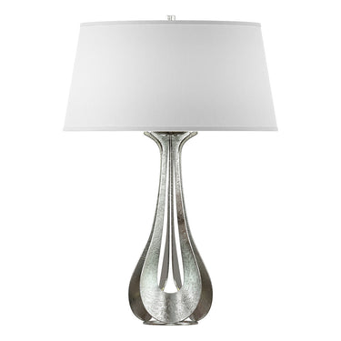 273085 Hubbardton Forge Lino Table Lamp 2
