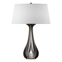 273085 Hubbardton Forge Lino Table Lamp 3