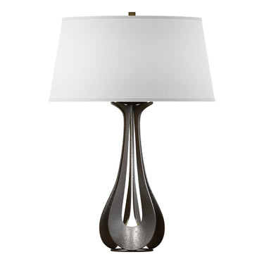 273085 Hubbardton Forge Lino Table Lamp 3