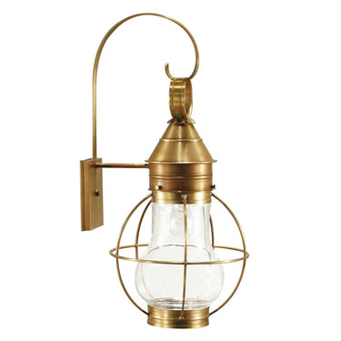 2731 Northeast Lantern Bosc Outdoor Wall Sconce 2