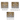 2731 Northeast Lantern Bosc Outdoor Wall Sconce - Crescent Harbor