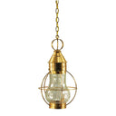 2732 Northeast Lantern Bosc Outdoor Hanging Lantern 1