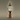 2743 Northeast Lantern Bosc Outdoor Post Lantern - Crescent Harbor