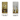 2743 Northeast Lantern Bosc Outdoor Post Lantern - Crescent Harbor