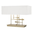277670 Hubbardton Forge Cavaletti Table Lamp 4