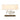 277670 Hubbardton Forge Cavaletti Table Lamp 1