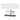 277670 Hubbardton Forge Cavaletti Table Lamp 2