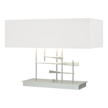 277670 Hubbardton Forge Cavaletti Table Lamp 3