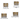 2861 Northeast Lantern Round Onion 3 Light Outdoor Wall Sconce - Crescent Harbor