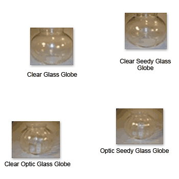 2862 Northeast Lantern Round Onion 3 Light Hanging Lantern - Crescent Harbor