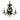 2984 Framburg Liebestraum 4 Light Chandelier