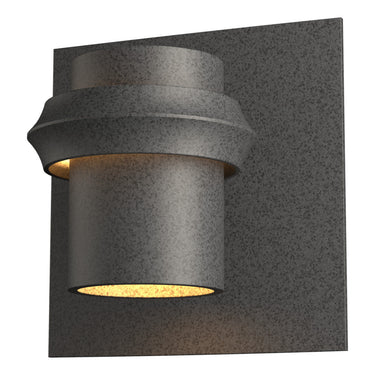 30-4901 Hubbardton Forge Twilight Outdoor Sconce 2