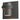 30-4901 Hubbardton Forge Twilight Outdoor Sconce 2