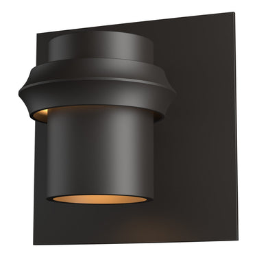 30-4901 Hubbardton Forge Twilight Outdoor Sconce 3