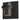 30-4901 Hubbardton Forge Twilight Outdoor Sconce 3