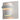 30-4901 Hubbardton Forge Twilight Outdoor Sconce 4