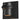 30-4901 Hubbardton Forge Twilight Outdoor Sconce 1