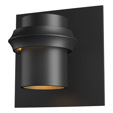 30-4901 Hubbardton Forge Twilight Outdoor Sconce 1