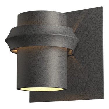 30-4903 Hubbardton Forge Twilight Outdoor Sconce 2