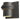 30-4903 Hubbardton Forge Twilight Outdoor Sconce 2