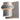 30-4903 Hubbardton Forge Twilight Outdoor Sconce 4
