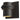 30-4903 Hubbardton Forge Twilight Outdoor Sconce 5