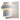 30-4903 Hubbardton Forge Twilight Outdoor Sconce 6