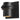 30-4903 Hubbardton Forge Twilight Outdoor Sconce 1