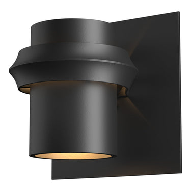 30-4903 Hubbardton Forge Twilight Outdoor Sconce 1