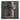 30-4905 Hubbardton Forge Twilight Outdoor Sconce 1