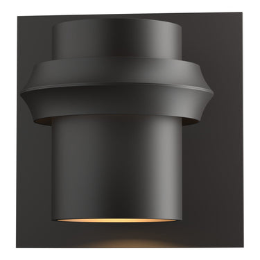 30-4905 Hubbardton Forge Twilight Outdoor Sconce 2