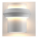 30-4905 Hubbardton Forge Twilight Outdoor Sconce 3