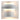 30-4905 Hubbardton Forge Twilight Outdoor Sconce 3