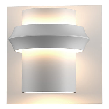 30-4905 Hubbardton Forge Twilight Outdoor Sconce 3