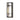 30-5892 Hubbardton Forge Banded Aluminum Small Outdoor Sconce 1