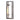 30-5892 Hubbardton Forge Banded Aluminum Small Outdoor Sconce 2