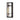 30-5892 Hubbardton Forge Banded Aluminum Small Outdoor Sconce 1