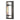 30-5893 Hubbardton Forge Banded Aluminum Medium Outdoor Sconce 2