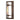 30-5893 Hubbardton Forge Banded Aluminum Medium Outdoor Sconce 1